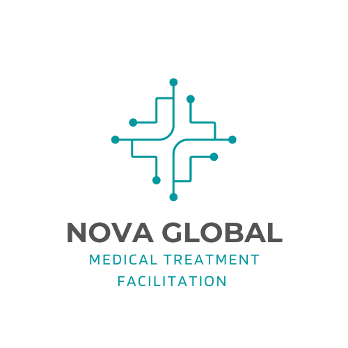 Nova Global