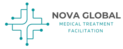 Nova Global
